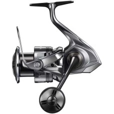 Котушка Shimano Twin Power FE 4000PG 9+1BB 4.4:1