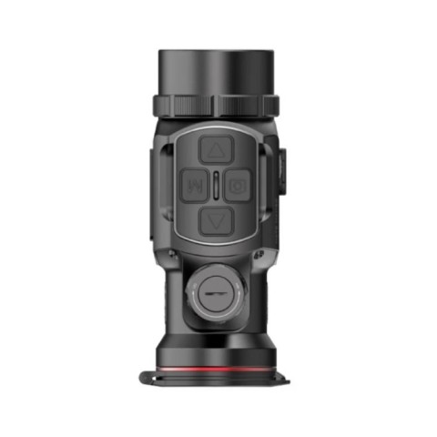 Тепловізонна насадка INFIRAY (IRAY) MATE MAH50R