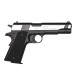 Пистолет пневматический Colt Goverment 1911 A1Dark Ops