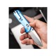 Ніж Boker Magnum Rockstub Blue Elox