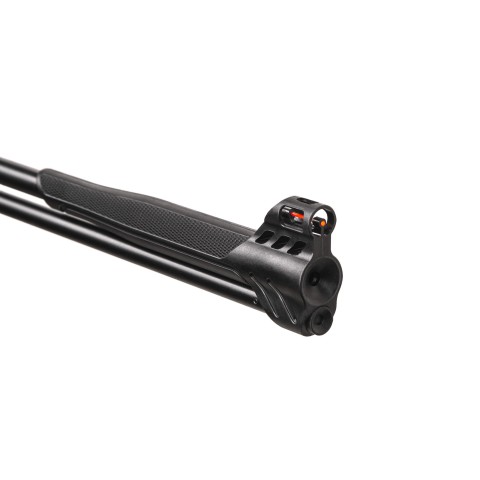 Гвинтівка пневматична Stoeger RX40 Combo Black з прицілом 3-9x40AO кал.4.5мм