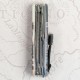 Складаний ніж Victorinox HUNTSMAN ZODIAC Шаховий кінь 1.3713.3.Z5310pk