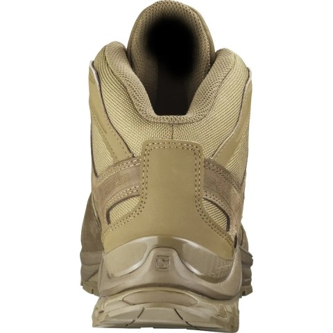 Черевики Salomon XA Forces MID 13.5 Coyote