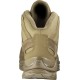 Черевики Salomon XA Forces MID 13.5 Coyote
