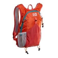 Рюкзак Skif Outdoor Light 23 Red