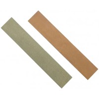 Точильний камінь Hapstone Diamond Combo F400,F800