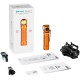 Ліхтар Olight Perun 3 Standard Verision Orange