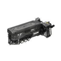 Ускоритель заряжания CALDWELL 22LR Rotary Mag Charger