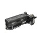 Ускоритель заряжания CALDWELL 22LR Rotary Mag Charger