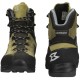 Ботинки Garmont Tower Trek GTX 10 Green