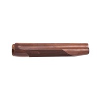 Цівка дерев'яне для Benelli Raffaello