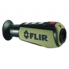 Тепловизор FLIR Scout PS24