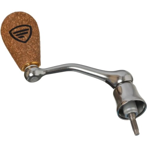 Ручка Favorite Arena 1500S/C2000S