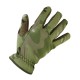 Рукавички тактичні KOMBAT UK Delta Fast Gloves L розмір