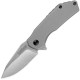 Ніж Kershaw Valve (1375)
