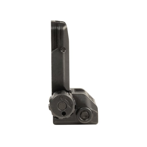 MAG276-BLK Цілик Magpul MBUS® Pro