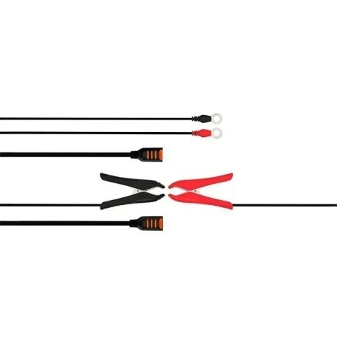 Зарядное устройство CTEK CT5 START/STOP для аккумуляторов 40-107