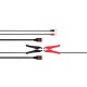 Зарядное устройство CTEK CT5 START/STOP для аккумуляторов 40-107