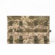Кишені для бічних плит 20*30 (2шт) (ММ-14)