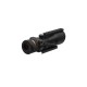 Приціл оптичний TRIJICON ACOG® 6x48 Dual Illuminated BAC .308 / 7.62 BDC