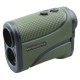 Лазерний далекомір Vector Optics Paragon 6x25 GenII