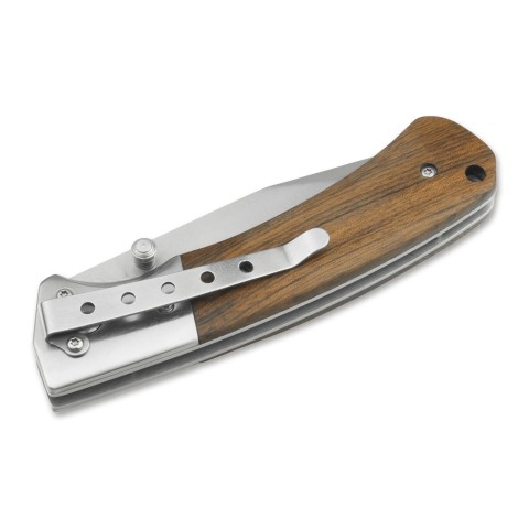 Ніж Boker Magnum 