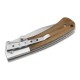 Ніж Boker Magnum 