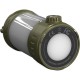 CL26RPROGR Ліхтар кемпінговий Fenix Pro, темно-зелений