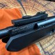 Пневматична гвинтiвка Artemis SPA gr1200s Б/У