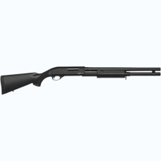 Страйкбольный дробовик CYMA CM.350LM M870 Long 6 мм