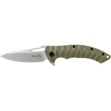 Нож Skif Shark II SW ц:olive