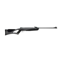 Гвинтівка пневматична Remington 