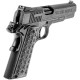 Пневматический пистолет Sig Sauer 1911 We The People Blowback