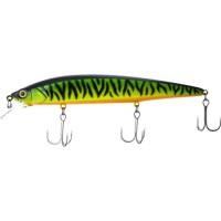 Воблер Jackall Rerange 110SP 110mm 14.8 g Hot Tiger