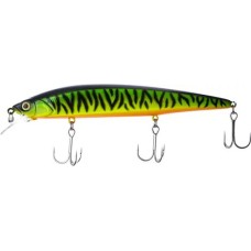 Воблер Jackall Rerange 110SP 110mm 14.8 g Hot Tiger