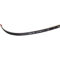 Плечі для лука Bearpaw Field Star