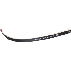 Плечі для лука Bearpaw Field Star