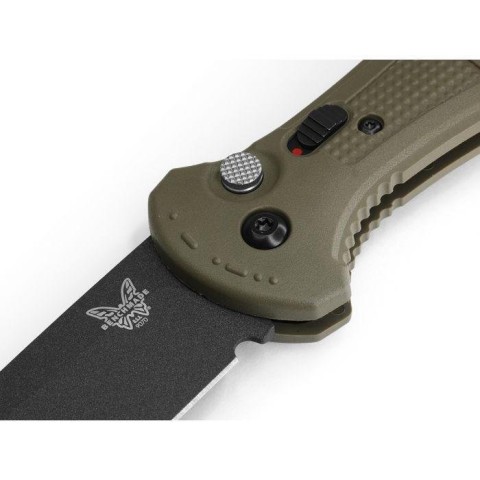 Ніж Benchmade 