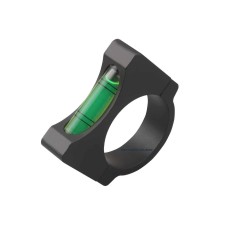 Кольцо Vector Optics 35 мм с пузырьковым уровенем