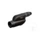 Зрительная труба с тактической сеткой Vector Optics Continental 12-40x60 ED