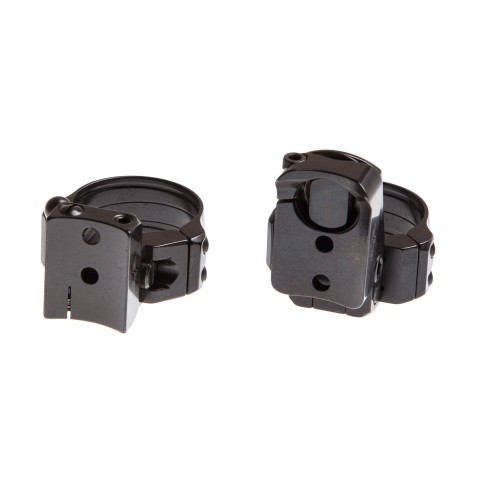 Кріплення APEL Steyr Mannlicher M, Luxus L, M, S