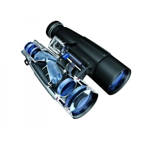 Бінокль Carl Zeiss Victory 8Х56 Т FL
