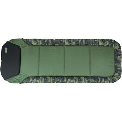 Розкладачка Brain Flat Badchair