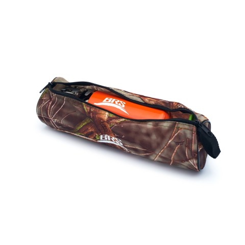 Мультипаливний пальник BRS-8B