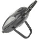 Фонарь кемпинговый Skif Outdoor Devi