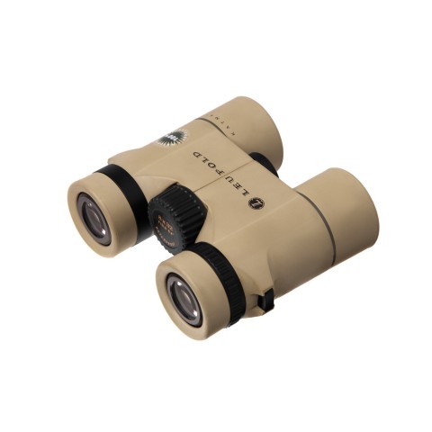 Бинокль Leupold 8x32 