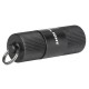 Фонарь-брелок Olight I1R 2 Black