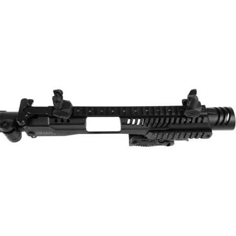 Конверсійний кіт FAB Defense KPOS для Jericho 941