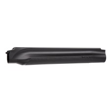 Цевье пластиковое  Benelli Comfort/Cordoba