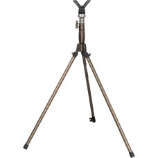 Подставка для стрельбы FIERY DEER Tripod Gen 7 165 см